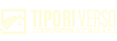 Cooperativa tipori verso logo footer